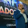 O Distrito Federal sediará, nos dias 24, 25 e 26 de abril, o maior festival gospel gratuito da América Latina, o Adorai. A expectativa é que o evento reúna...