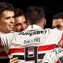 São Paulo, Vasco e Fluminense levaram a campo seus times principais pela primeira vez em partidas oficiais na temporada 2025, nessa quinta-feira (23),...