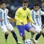 Jogos dos campeonatos estaduais e europeus compõem programação do dia. Confira onde assistir ao vivo aos jogos e qual horário os times jogam hoje,...