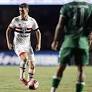 O Campeonato Brasileiro está longe de começar, mas os clubes que vão participar da elite nacional nesta temporada já estão em campo. Nesta quinta-feira, 23,...