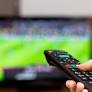 Nesta quinta-feira, a grade de programação conta com partidas de futebol ao vivo no Brasil, América e Europa. Hora de conferir onde serão transmitidos os...