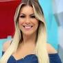 Band não vem gostando de Ronaldo Giovanelli e já fez oferta para preencher lacuna deixada por Denílson em programa de Renata Fan. Veja quem!