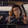 Após sucesso no Brasil, filme 'Ainda Estou Aqui' arrecada US$ 125,4 mil na estreia em duas cidades dos Estados Unidos (Nova York e Los Angeles)