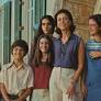 O filme “Ainda Estou Aqui” chegou às telonas dos Estados Unidos na última sexta-feira (17) e arrecadou US$ 125,4 mil em bilheteria, aproximadamente R$ 760...