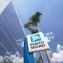 A Porto Seguro está em negociações com fundos de private equity para vender uma participação minoritária em seu negócio de saúde.