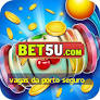 Cassinos online proporcionam uma experiência imersiva vagas da porto seguro com crupiês reais. 【vagas da porto seguro】 games of poki.