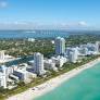 Quer ir para Miami? Está procurando voos baratos para um dos destinos mais populares dos Estados Unidos? Fizemos uma ampla pesquisa e separamos os melhores...