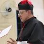 A Diocese de Leopoldina anunciou oficialmente nesta quinta-feira 30 de janeiro, o afastamento do padre Marcelo Sérgio de Barros por tempo indeterminado.
