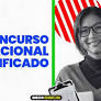 Os próximos dias serão decisivos para os candidatos do Concurso Público Nacional Unificado (CPNU). Na próxima terça-feira, 4 de fevereiro, serão divulgados:.