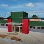 A Prefeitura de Juara lançou um edital de licitação para a contratação de uma empresa especializada na construção de um muro de divisa e calçamento no...