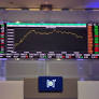 Acompanhe o Ibovespa e os demais mercados em tempo real nesta quinta-feira (30).