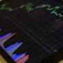 O índice japonês Nikkei fechou em alta nesta quinta-feira, com os investidores comprando ações relacionadas a chips depois que a Advantest aumentou sua...