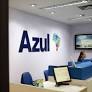 A Azul (BVMF:AZUL4) anunciou nesta 4ª feira (22.jan.2025) que irá encerrar a rota entre Natal (RN) e Fernando de Noronha (PE) a partir de 3 de março.