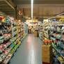 Relatório revela queda no volume de produtos adquiridos e aumento na diversidade de categorias compradas. Leia no Poder360.