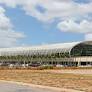 Rota será operada apenas a partir de Recife; clientes terão assistência garantida. A Azul Linhas Aéreas anunciou nesta terça-feira (21.jan.2025) que os voos...