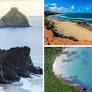 Destinos brasileiros de destaque estão disputando o prestigiado Green Destinations Stories Awards. Entre eles, concorre o município de Bodoquena,...