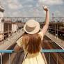 Vai sair de férias para descansar e procura o destino ideal? Conheça os melhores lugares para viajar em janeiro + dicas!