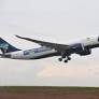 A Azul Linhas Aéreas anunciou a suspensão dos voos diretos entre Natal e Fernando de Noronha a partir de 8 de março de 2025. A partir dessa data, os voos da...