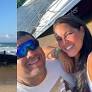 Uma lancha de passeio se perdeu no mar de Fernando de Noronha (PE) e apareceu na Praia da Taíba, na Região Metropolitana de Fortaleza, nesta terça-feira...