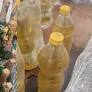 Uma empresa do Rio de Janeiro é suspeita de comercializar 800 toneladas de alimentos estragados pelas enchentes do Rio Grande do Sul.