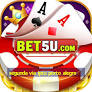 segunda via iptu porto alegre Nos cassinos online, segunda via iptu porto alegre a diversão é ilimitada. Com acesso a jogos de cartas, caça-níqueis,...