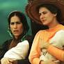 O Quatrilho, de 1995, é um dos cinco filmes brasileiros indicados ao Oscar de melhor filme internacional, lista que agora tem Ainda Estou Aqui.