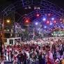O 39º Natal Luz de Gramado chegou ao fim no último dia 19, após 88 dias de programação e decoração pela cidade da Serra Gaúcha. Foram noites com grandes...