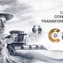 A nona edição do CropShow, evento realizado pela 3tentos de 11 a 13 de fevereiro em Santa Bárbara do Sul (RS), terá um sabor especial este...