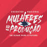Nos dias 17 e 18 de janeiro, o BeFly Minascentro será palco da 2ª edição do Encontro Nacional Mulheres na Produção. O evento tem como objetivo promover a...