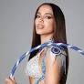 Prepare-se para os 'Ensaios da Anitta' no Mineirão. Celebre o pré-carnaval com a cantora em um evento temático com fantasias esportivas.