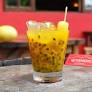 Verão combina com bebidas refrescantes e o Quermesse atento às novidades já começa o ano lançando seu Festival de Caipilés. O cliente pode escolher sua ...