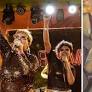 Confira a agenda de eventos para este final de semana que o BHAZ separou. (Reprodução/@truckdodesejo/Divulgação/Parque do Palácio).