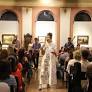 No ano passado, mais de 9 milhões de turistas foram conferir as atrações culturais de Minas Gerais.