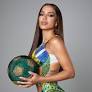 Anitta – Lude Richele. Todas as entradas para o Setor Open foram vendidas e restam poucos ingressos para Camarote Open Premium e Arena do evento que...