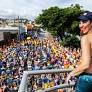 Com participação de Djonga e Sérgio Pererê, evento conta com sete blocos representativos da cena mineira Acontece em Belo Horizonte a primeira edição do…