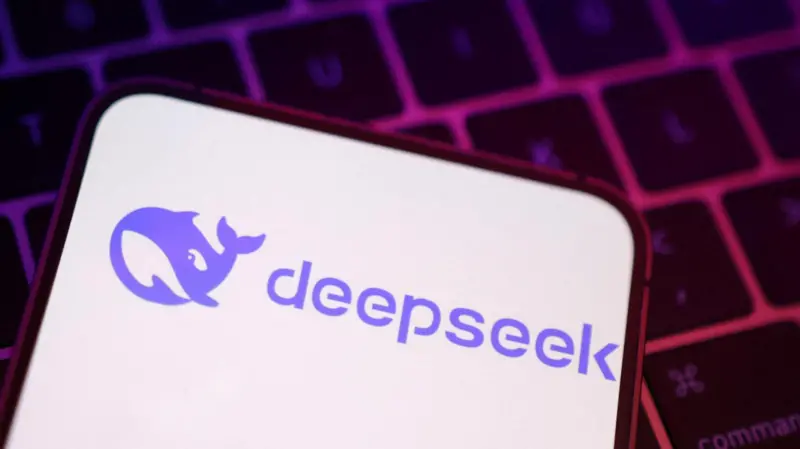 DeepSeek, o app chinês de IA, é mesmo tão bom?