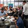 No primeiro workshop do programa de mentorias para transformação digital do Hub da Indústria do Distrito Federal, os participantes tiveram a oportunidade de...