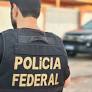 Brasília/DF. A Polícia Federal deflagrou, na noite de quinta-feira (30/1),com continuidade na manhã desta sexta-feira (31/1), a Operação Segurança Regional...