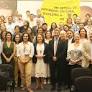 O principal banco de dados sobre objetos tombados desaparecidos possui mais de 1,8 mil bens cadastrados.