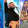 O Festival Adorai será realizado no Taguaparque, em Brasília, Distrito Federal. O evento vai reunir mais de 30 nomes da música gospel e terá entrada...