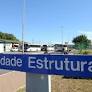 A primeira etapa do Circula Cultura é apenas o começo de um projeto que passará por 18 regiões administrativas ao longo de 2025. Por Misto Brasil – DF.