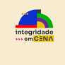 O Boletim Diversidade em Pauta, iniciativa do Programa Integridade em Cena, inicia sua segunda temporada em 2025. A nova edição abordará temas vinculados...