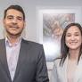 A presidente da Ordem dos Advogados do Brasil – Seccional Pernambuco (OAB-PE), Ingrid Zanella, se reuniu na tarde desta sexta-feira (31), em Brasília,...