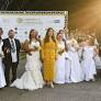 A Secretaria de Justiça e Cidadania do Distrito Federal (Sejus-DF) abriu inscrições para a primeira cerimônia do Casamento Comunitário de 2025,...