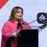 O Governo do Distrito Federal terá mais aliados no combate ao Aedes aegypti na capital. A A Secretaria de Saúde (SES-DF) irá contratar os serviços de uma...