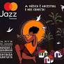 A 5ª edição do Festival Jazz Trancoso acontece de 24 a 26 de janeiro de 2025, unindo música, cultura e ancestralidade. Apresentado pela Mastercard, o evento...