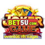 eventos rh vagas A maioria dos cassinos online oferece eventos rh vagas opções de pagamento variadas, incluindo cartões de crédito, carteiras digitais e até...