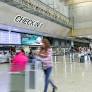 O verão 2025 está movimentado no BH Airport, com destinos que despontam como os queridinhos dos viajantes. Os destaques são as cidades litorâneas, ...
