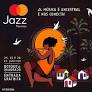 A 5ª edição do Festival Jazz Trancoso acontece de 24 a 26 de janeiro de 2025, unindo música, cultura e ancestralidade. Apresentado pela Mastercard, o evento...