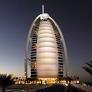 Com vagas ilimitadas, corretores viajarão com acompanhante e c-levels da empresa para Dubai, destino escolhido para a campanha de 2025. Azos Foto: Pixabay.